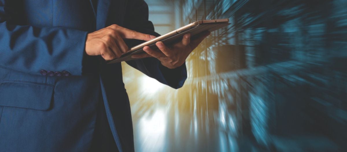 Leveraging strategies to maximize your budget