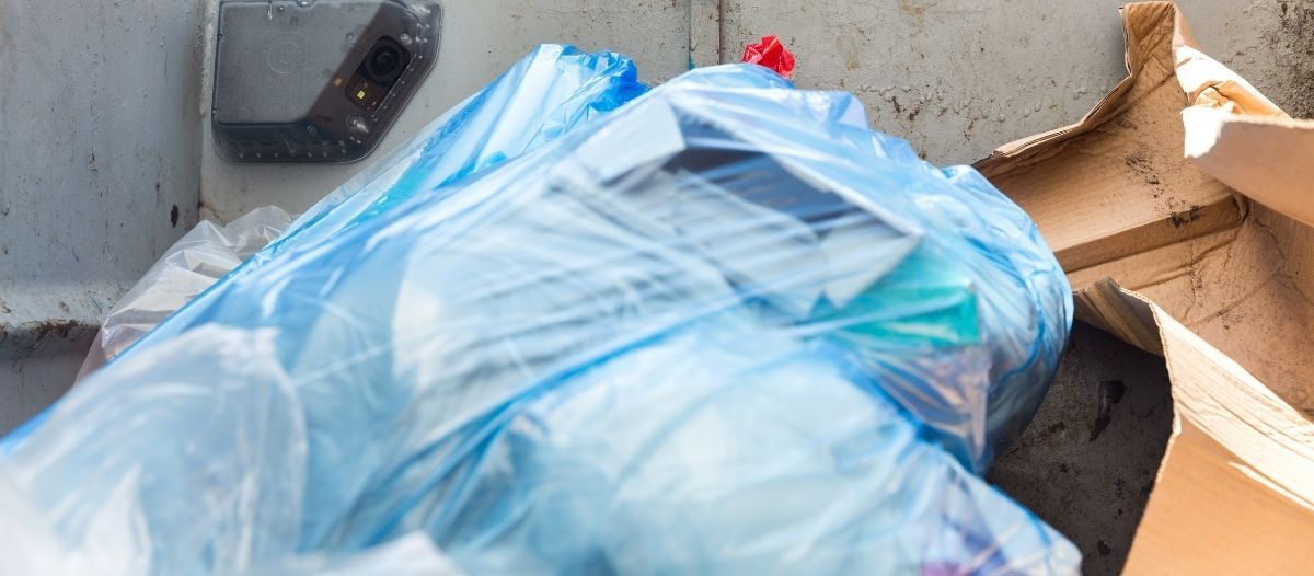 How waste technology is preventing over- & underflow issues