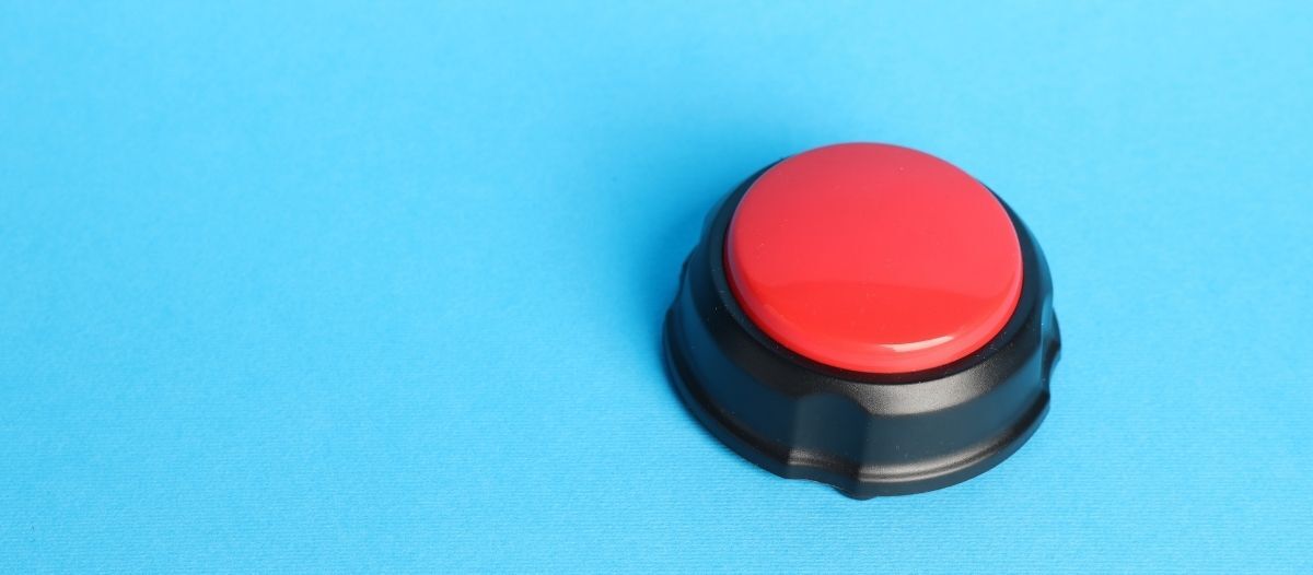  The new culture of work & work enablement