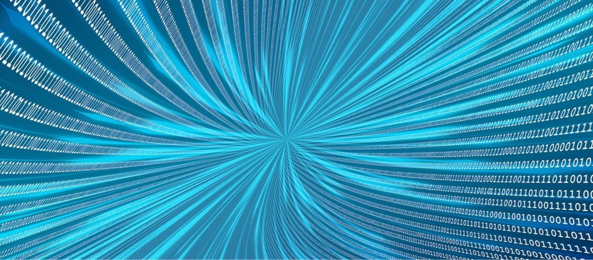 building a better building