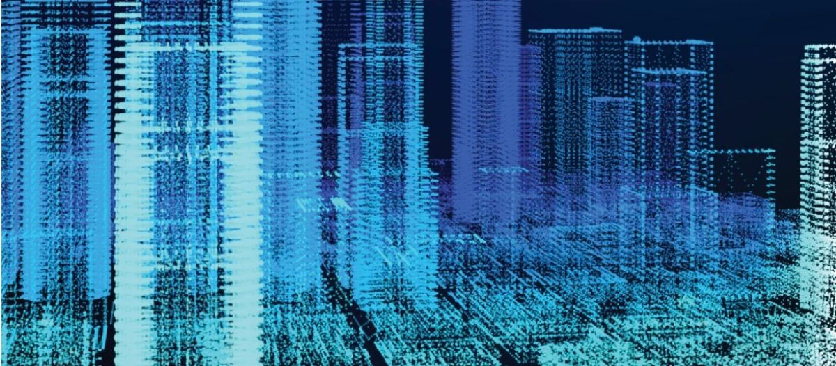 A perspective from industry leaders