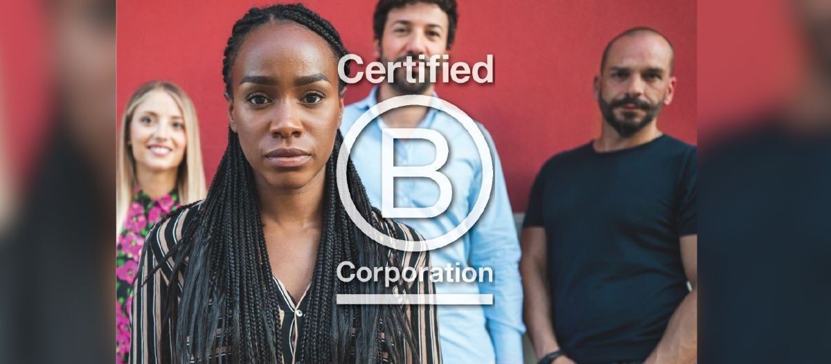 Why FMs can’t afford to not work with mission-based companies