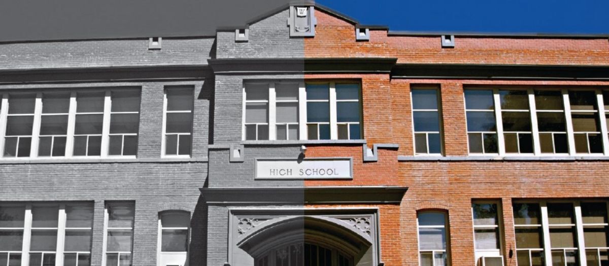 And why should FMs care?