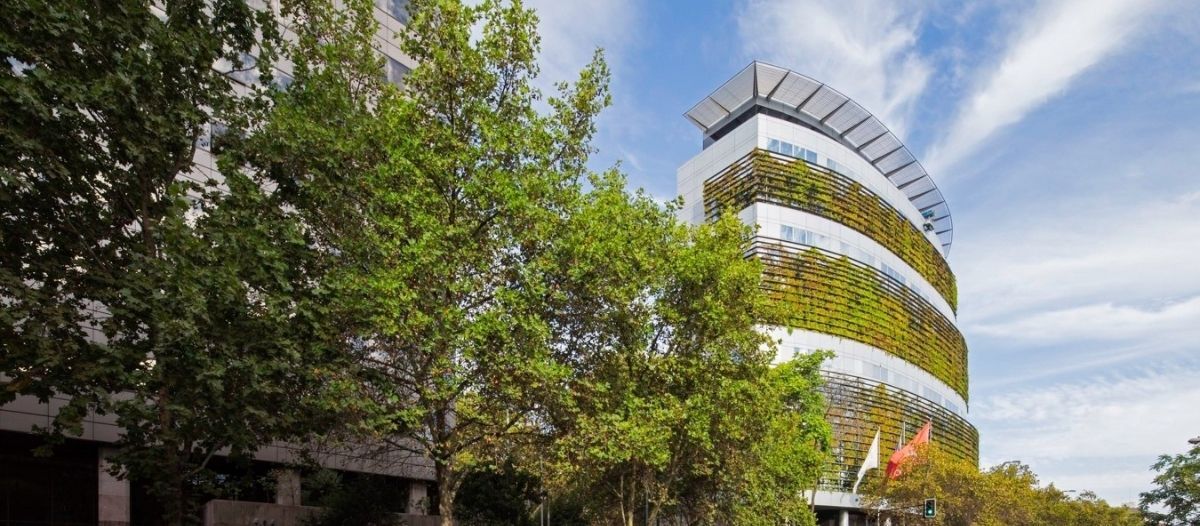 Delivering savings & improving use comfort