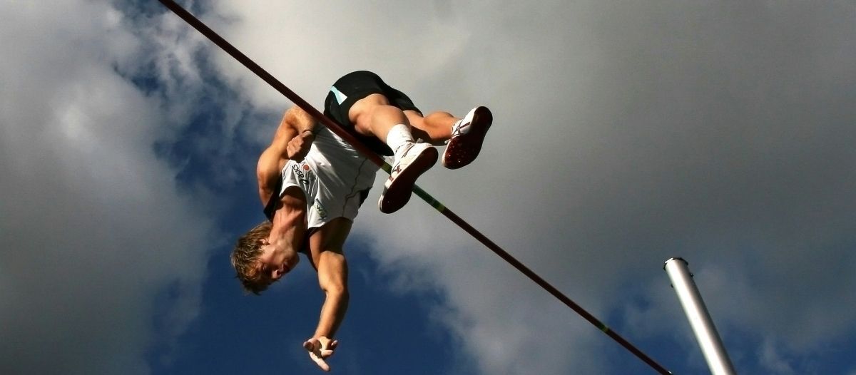 Navigating the definitions