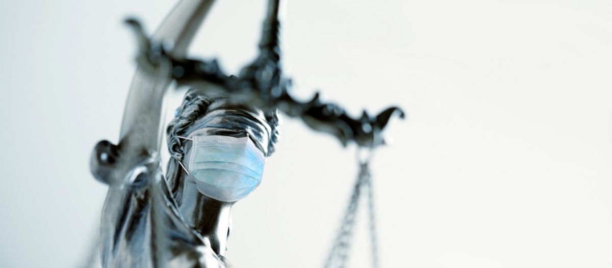 Using technology after COVID-19