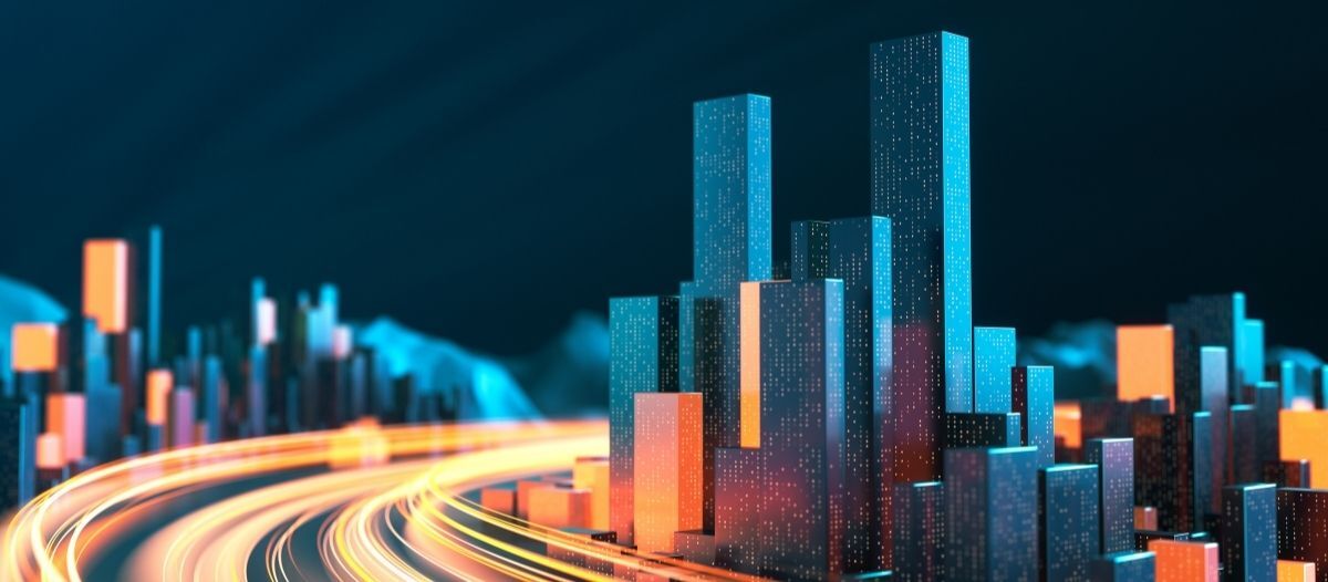 The changing role of data-driven FMs