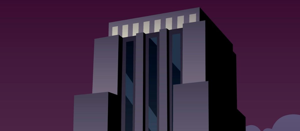 Embracing new FM opportunities