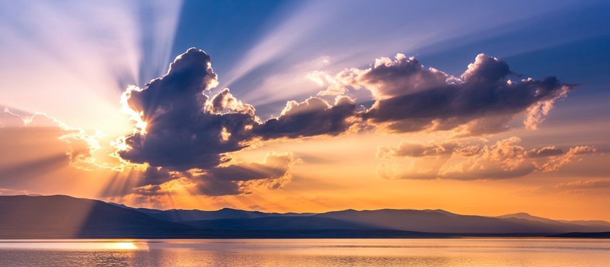 Learn, KISS, CYA & Applaud