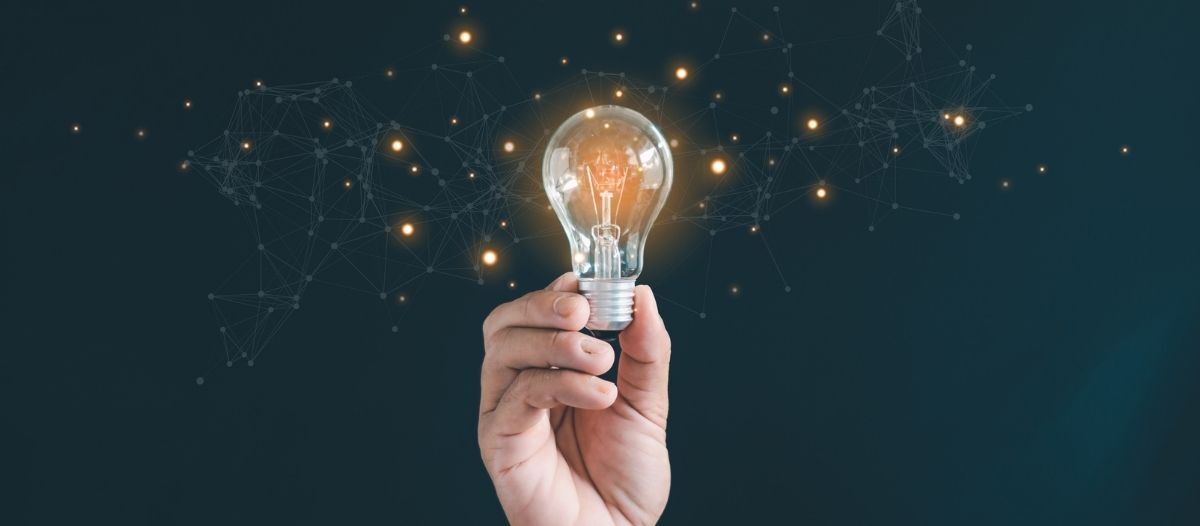 Leaders, innovators, visionaries