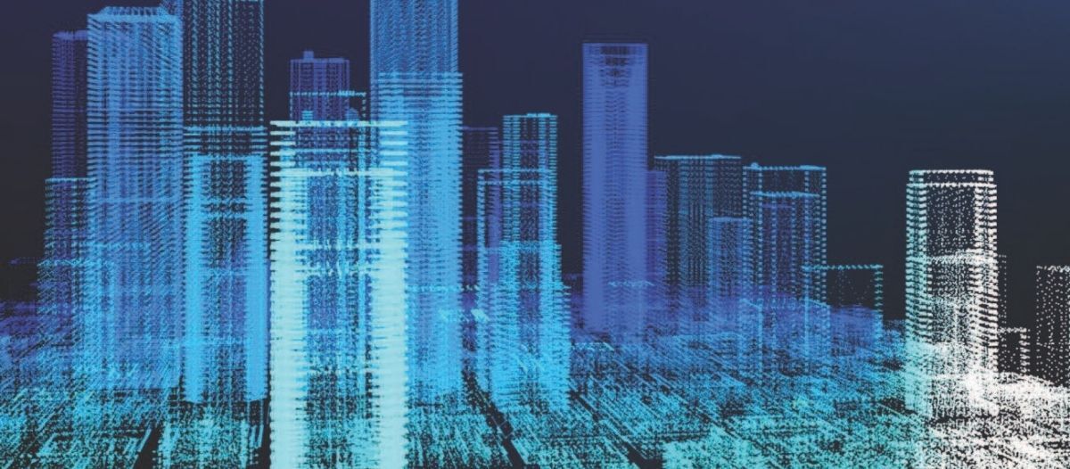 Leadership, data & accountability