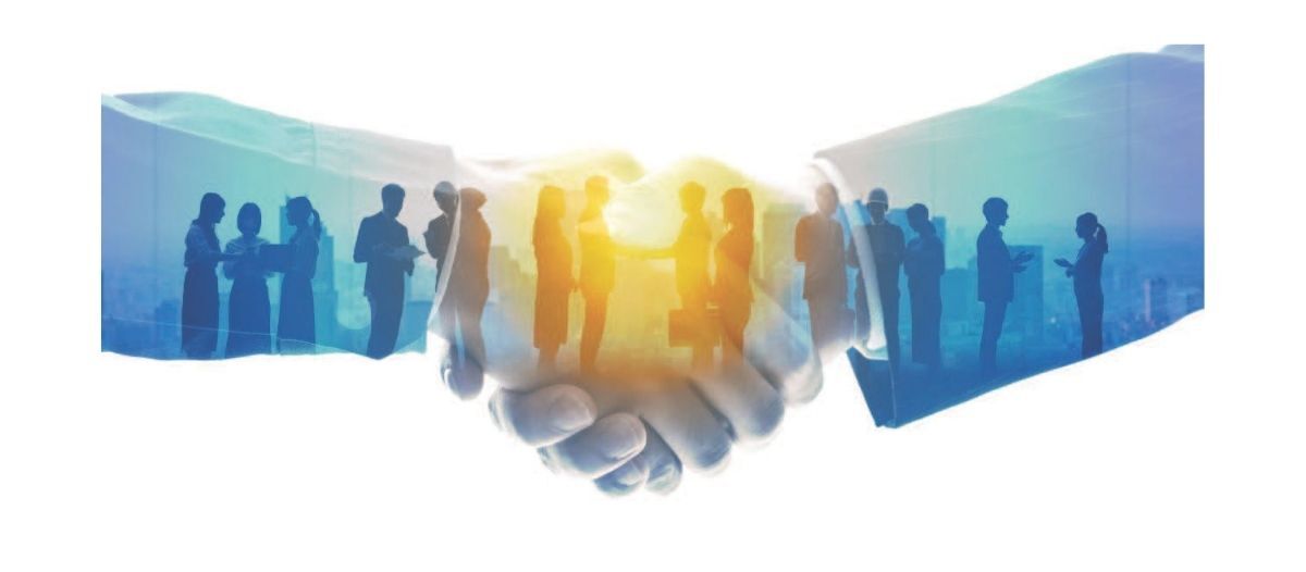 Smart strategies for the HR side of supply chains