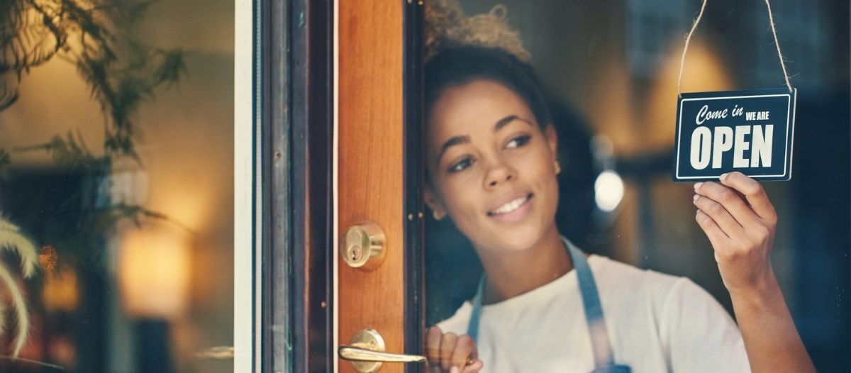 Reassessing best practices