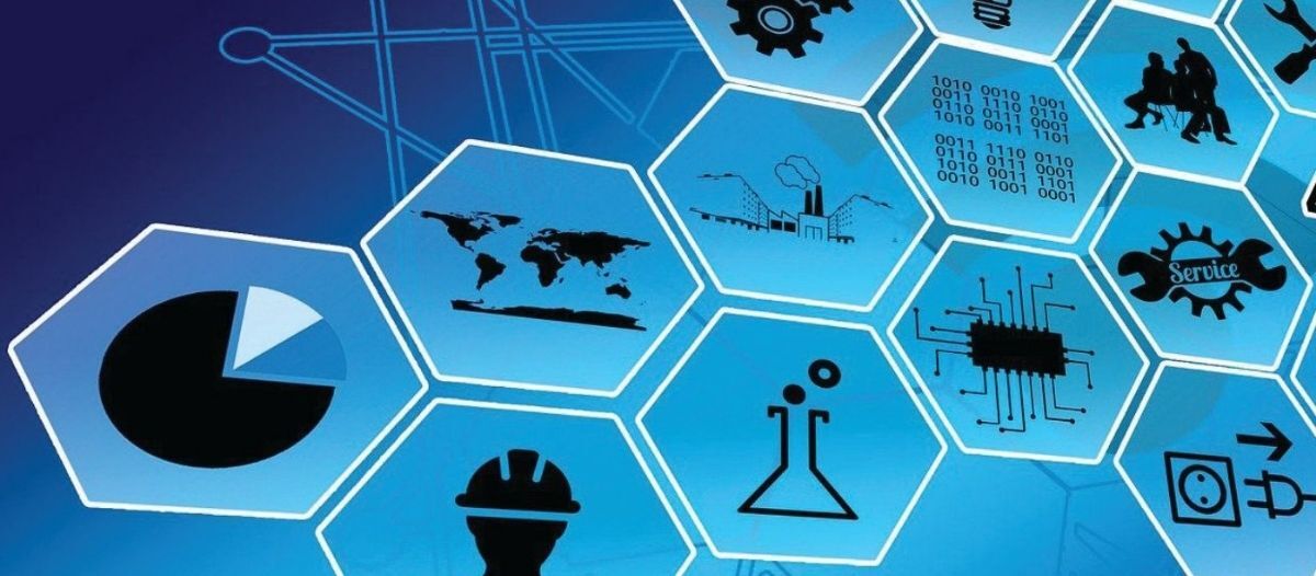 Tools for facilities of the future