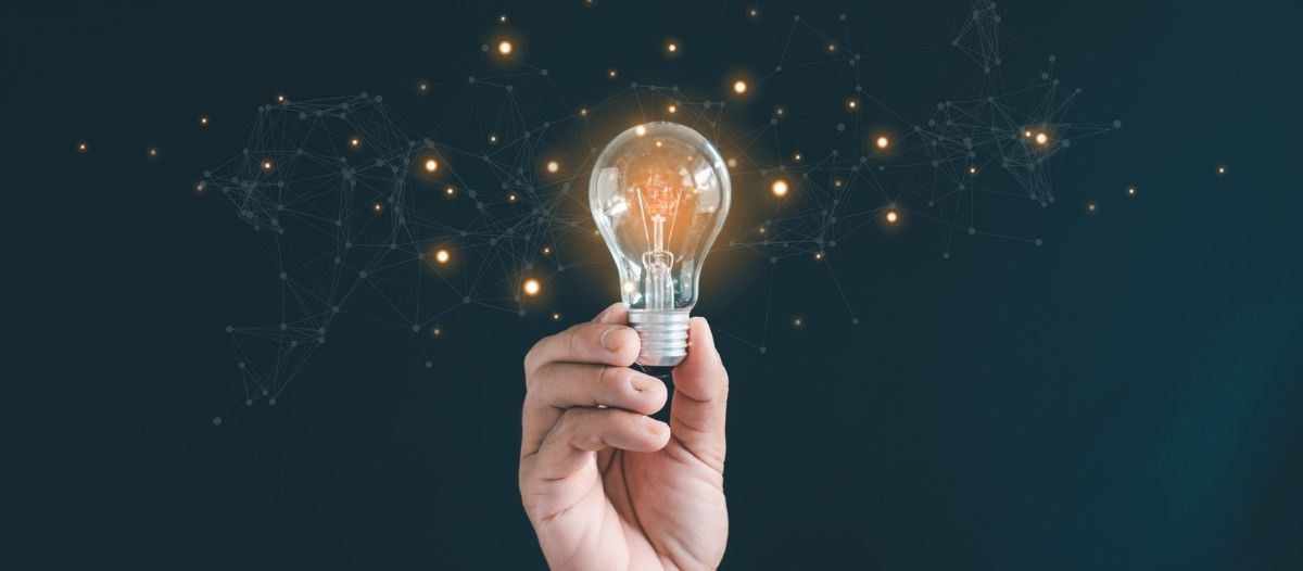 The keys to successful climate management