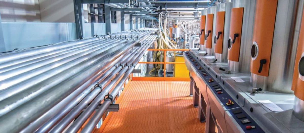 Using AI-powered MEP design for FM