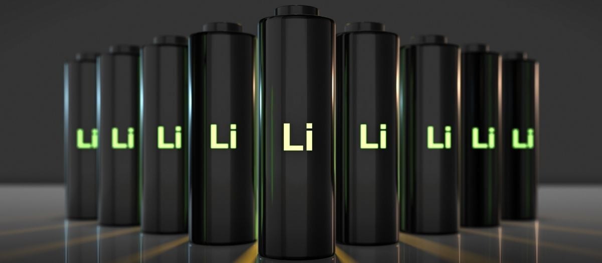 What FMs need to know