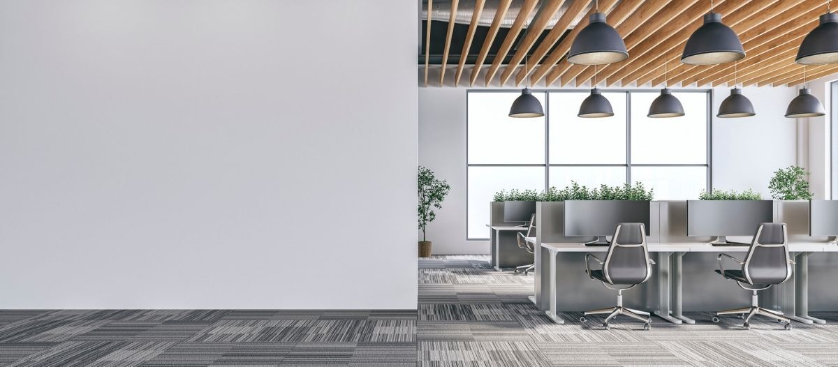 Establishing better workplace experiences