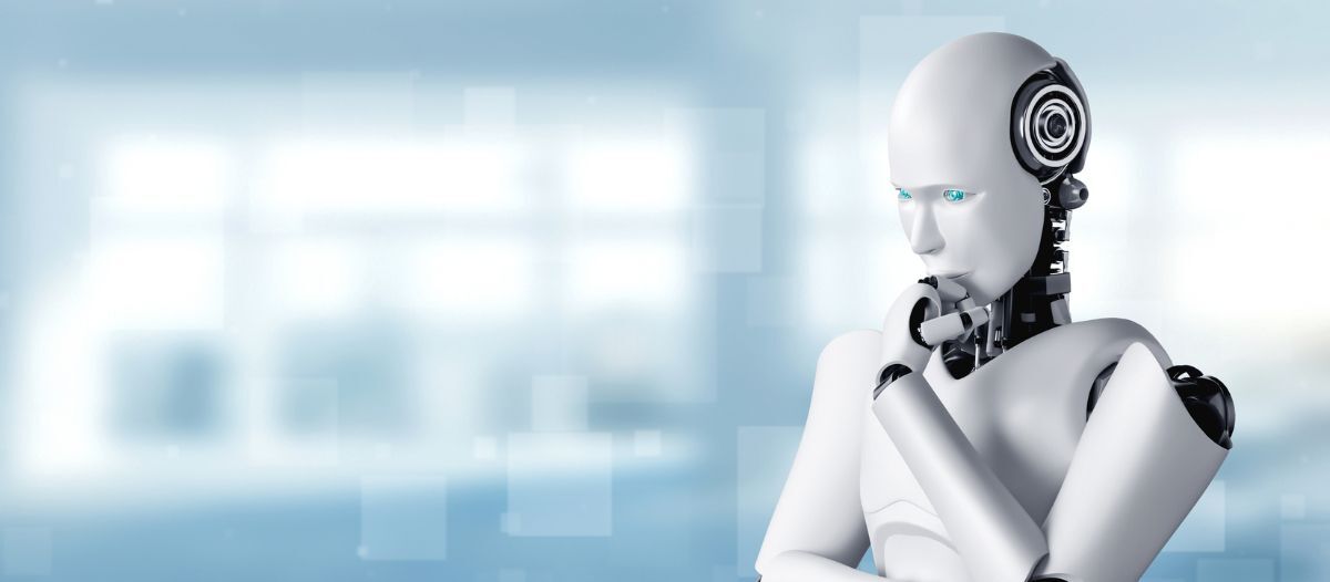 Automation, still a nice to have?