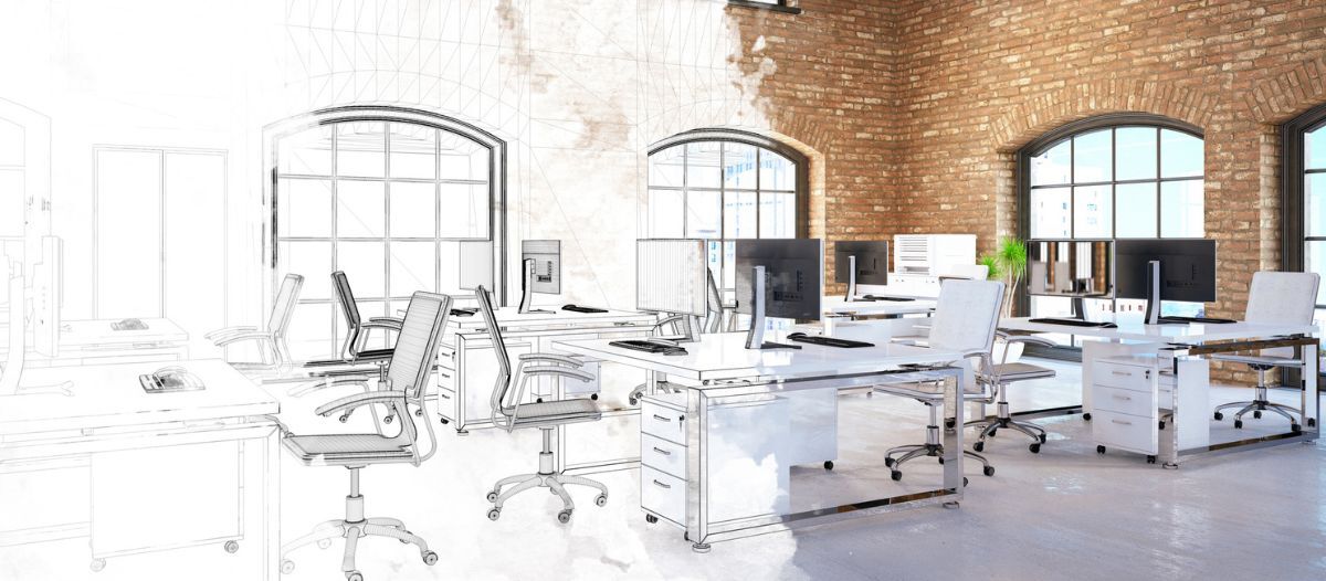 Building resiliency in FM