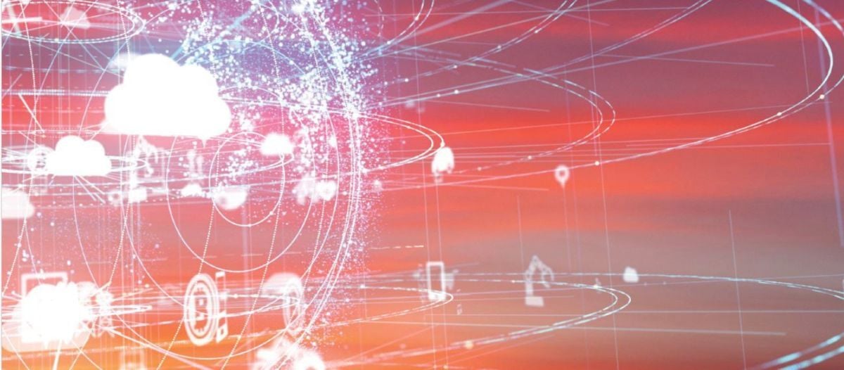 Should we be satisfied?