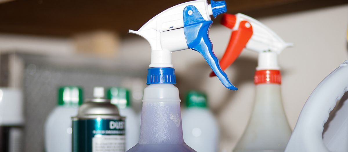 Organizational tips for time, labor & cost savings