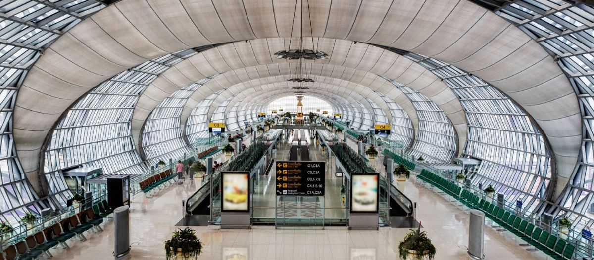 Communication tech's role in long-term business continuity