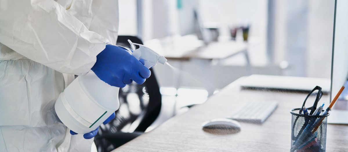 Using science to inform practice