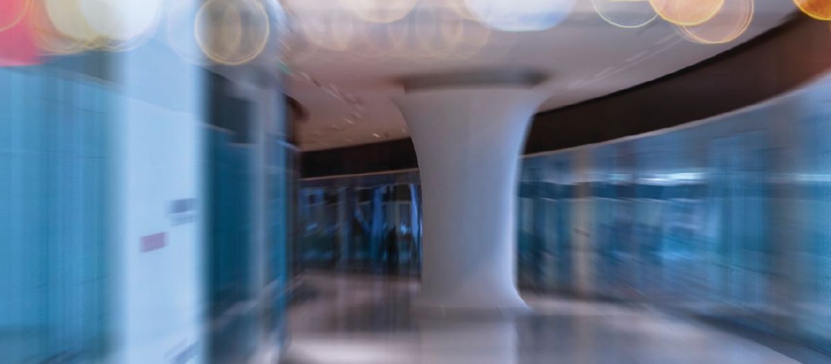 Optimizing for low occupancy today & tomorrow