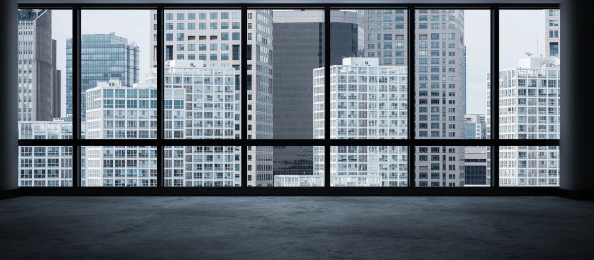 Why FMs should implement security assessments