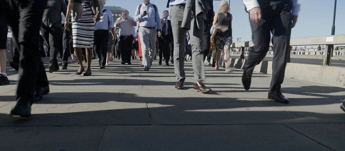 Health & safety measures for facilities in the COVID-19 age