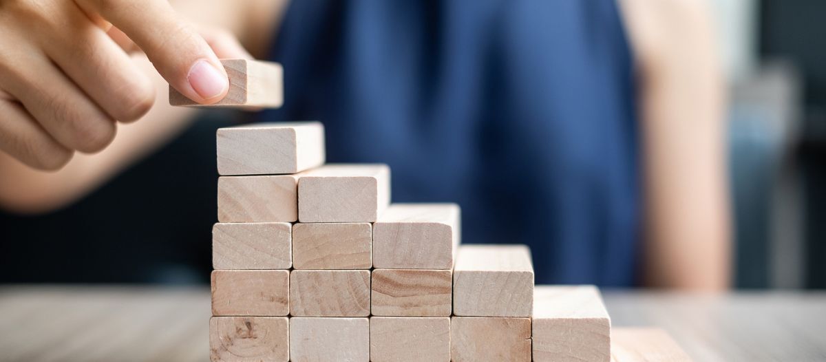 Knowing your building’s history