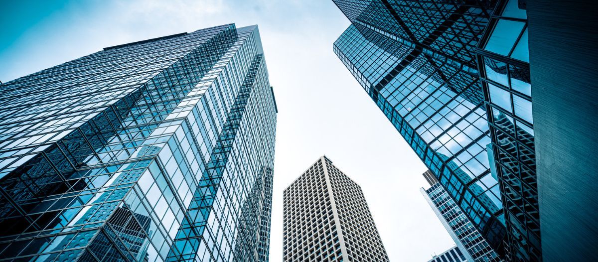 Keeping tenants safe during reentry