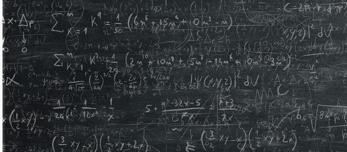 Enhancing safety & compliance