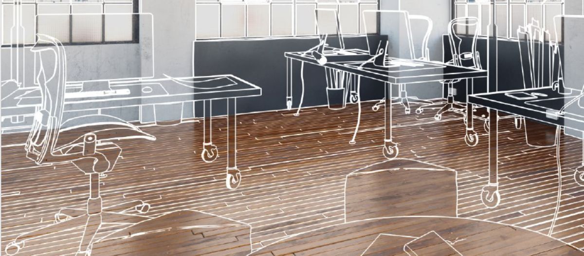 Adaptable Strategies throughout the Workplace 