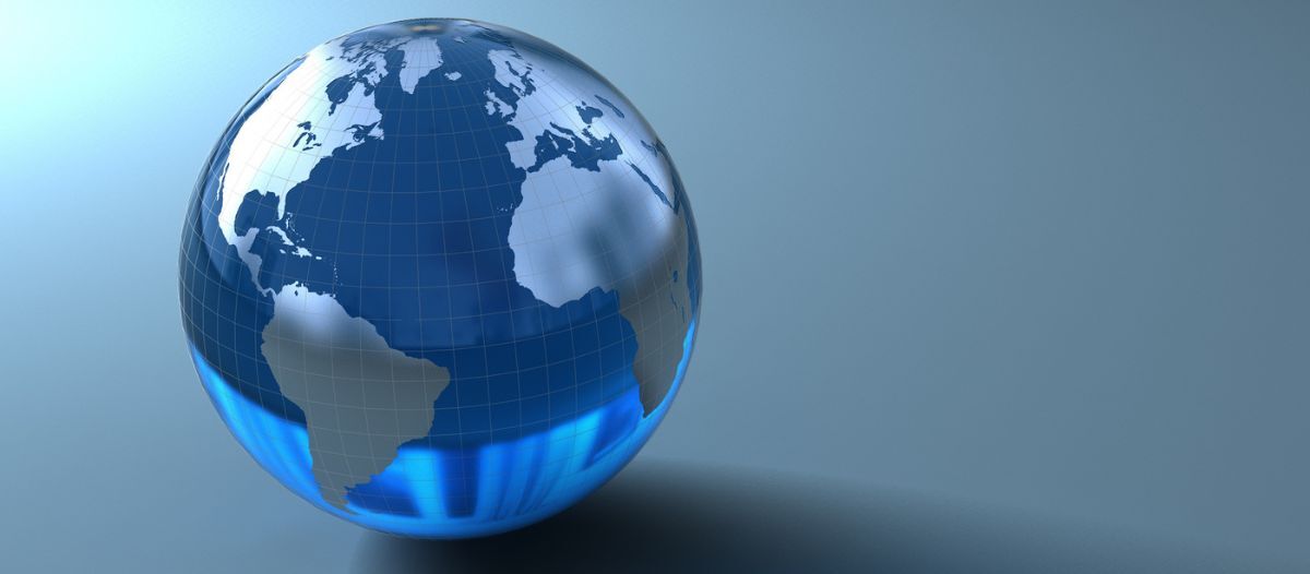 Using comparisons to build KPIs