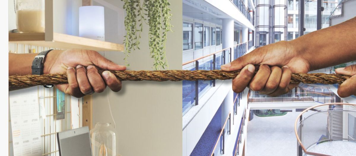 Asking the right questions for the best RTO experience