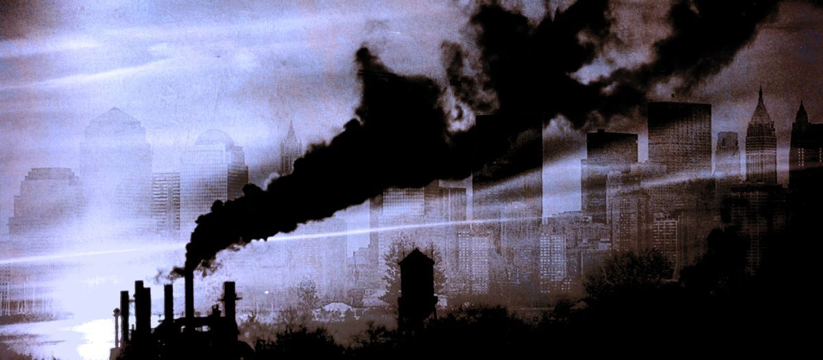 First compute, then improve