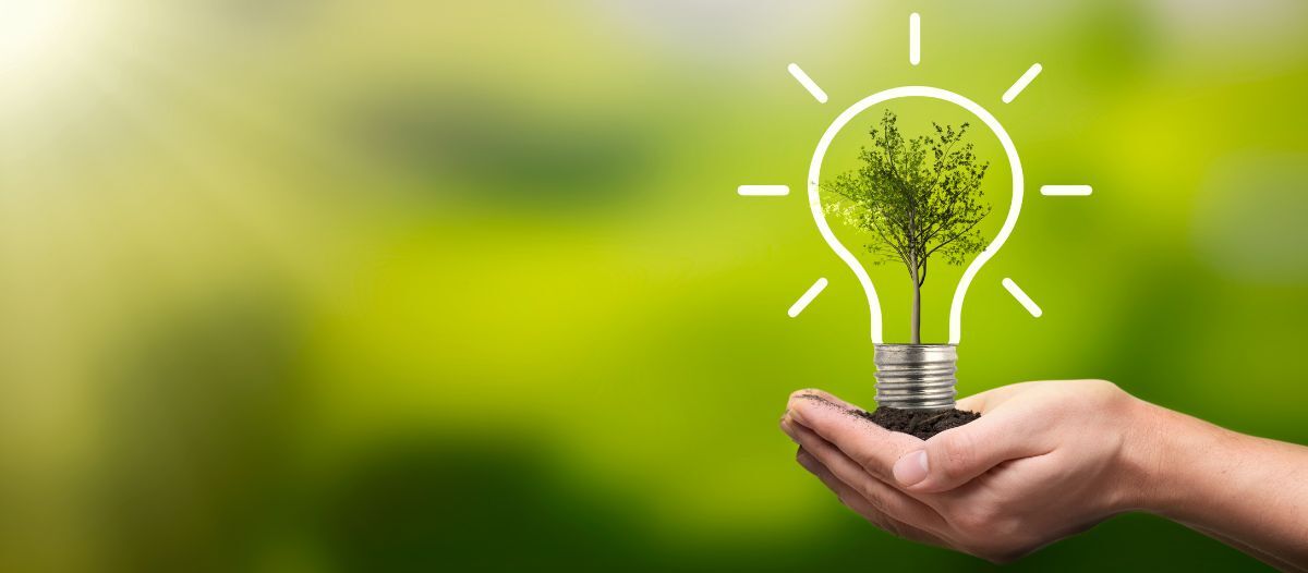 Creating FM’s new economic model