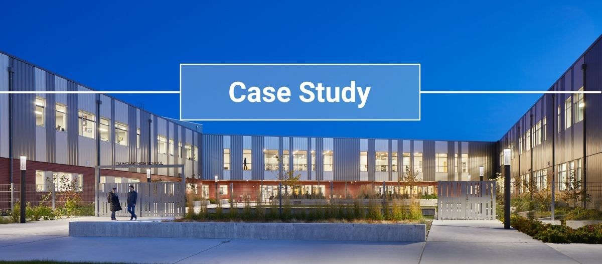 How LLLCs transform schools