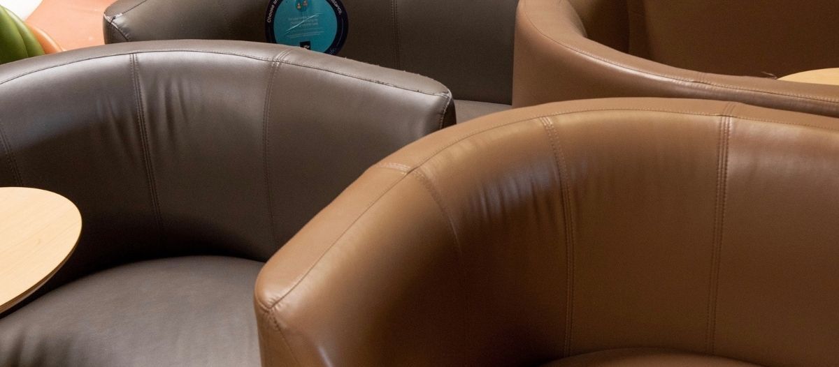 FM’s hidden superpower