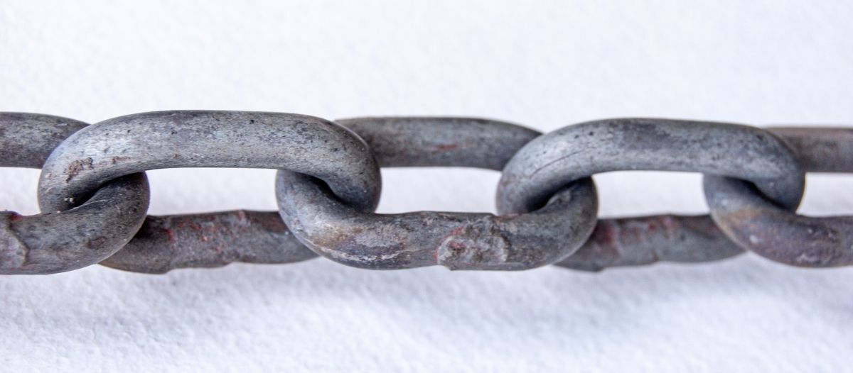 Sustainability, FM & digital twins