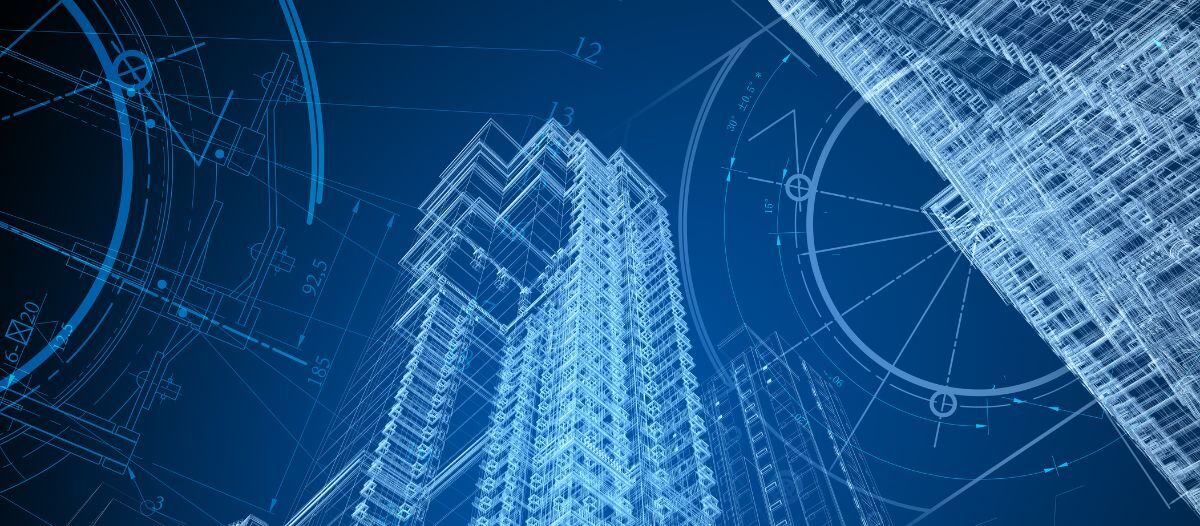 Sustainability in planning & decision-making