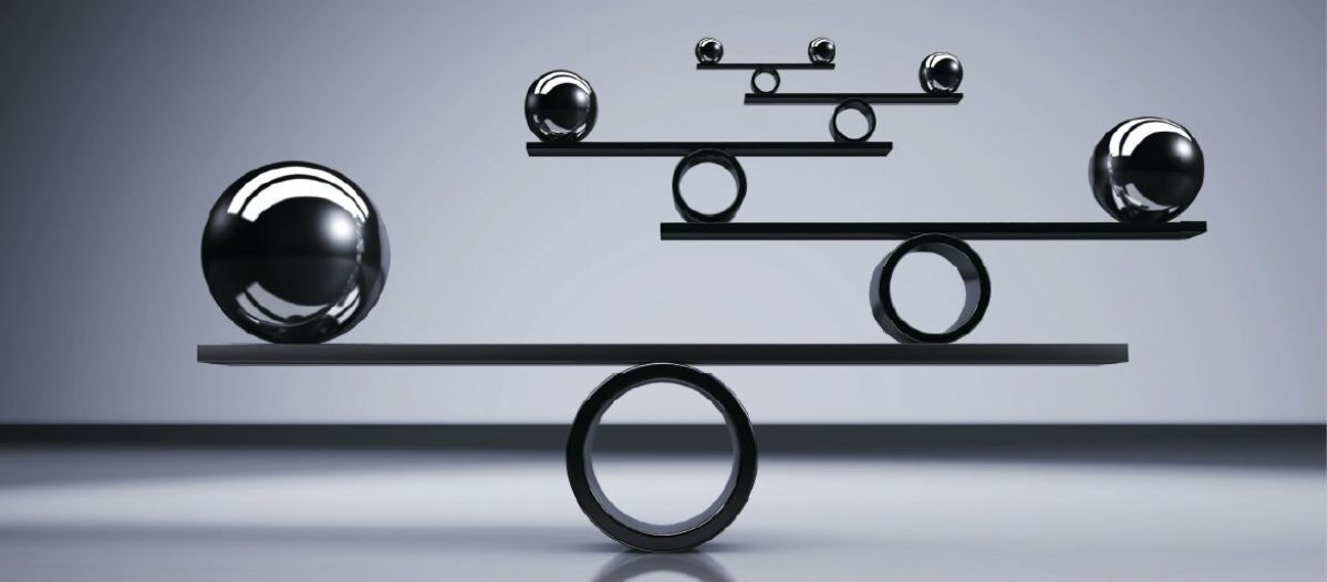 Repurposing a time-tested strategic framework for the new model of work