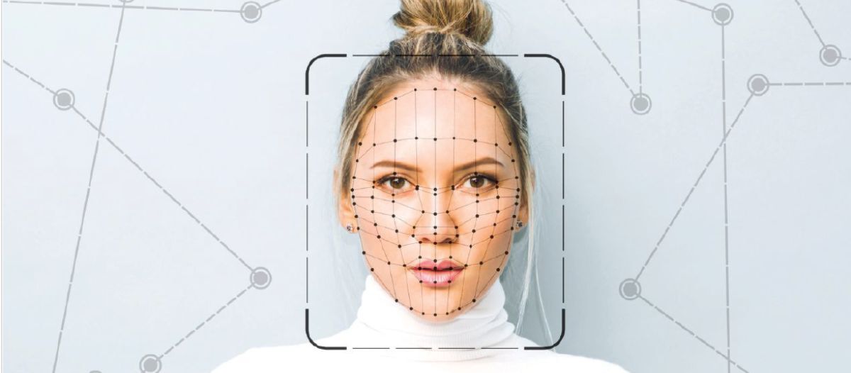 Leveraging the evolution in contactless time tracking 