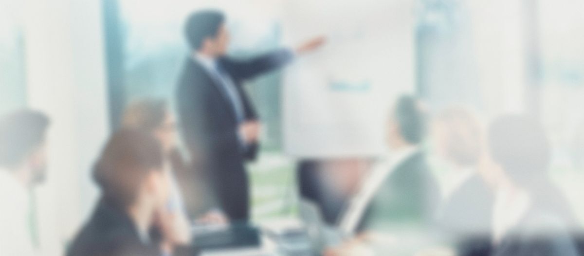 The science of a pandemic burnout