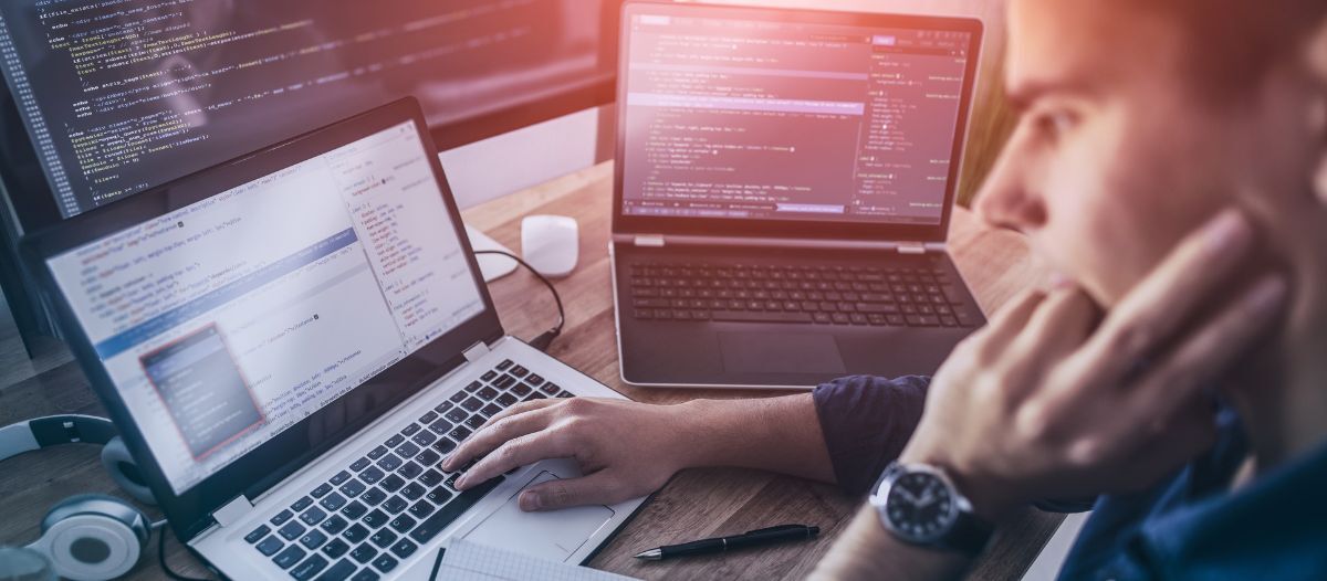 Staying on top of FM with IFMA credentials