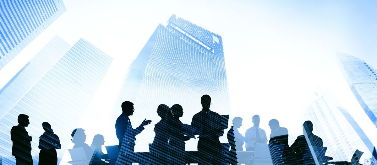 Is FM approaching its biggest skills gap yet?