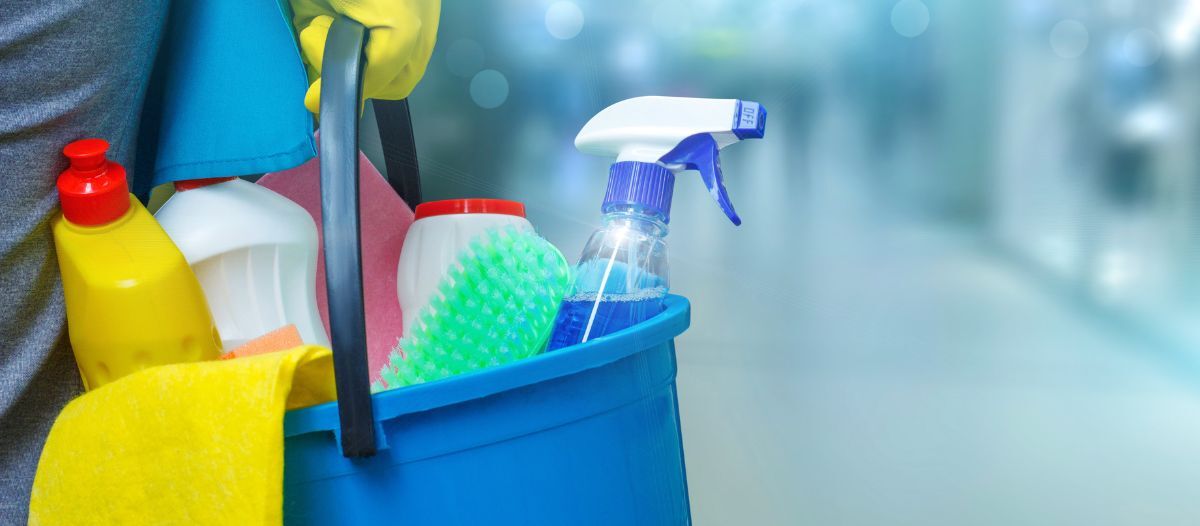 Using vendors to deliver KPIs