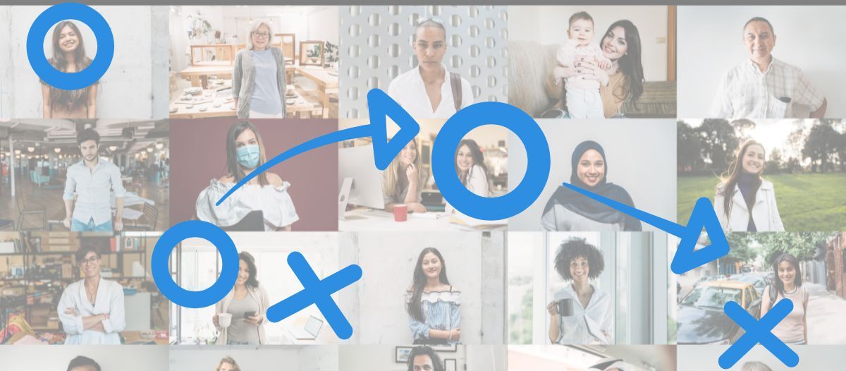 Building your championship team